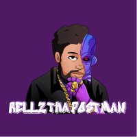 Rellz Tha Postman (@rellzthapostman) 's Twitter Profile