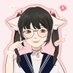 月岛雅 (@kgds_00) Twitter profile photo 月岛雅 (@kgds_00) Twitter profile photo