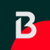 Bitrefill (@bitrefill) Twitter profile photo Bitrefill (@bitrefill) Twitter profile photo
