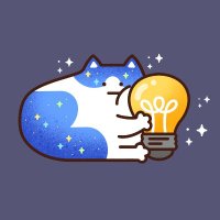 0xNorman (@0x_norman) 's Twitter Profile