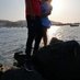 Justine&donatien (@justinedonatie2) Twitter profile photo Justine&donatien (@justinedonatie2) Twitter profile photo