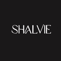 Shalvie(@shalvieofficial) 's Twitter Profile Photo