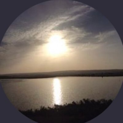 birol_aksu's profile picture. Ben giderim adim kalir.. Dostlar beni hatirlasin..