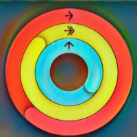 walk&run revolution (@solowlker) 's Twitter Profile Photo walk&run revolution (@solowlker) 's Twitter Profile Photo