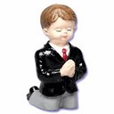 duncan thompson - @duncan_thompson - Twitter