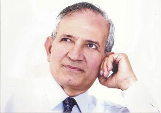 MedhatKhafagy's profile picture. Name: Medhat Khafagy
Date of Birth: March 6th, 1943
Place of Birth: Cairo-Egypt
Nationality: Egyptian