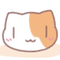 みたらしねこ@ホロクル 9th【L-30】 (@mitarashi_neko) 's Twitter Profile Photo みたらしねこ@ホロクル 9th【L-30】 (@mitarashi_neko) 's Twitter Profile Photo