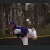 Reid Tinstman (@reidtinstman) Twitter profile photo Reid Tinstman (@reidtinstman) Twitter profile photo