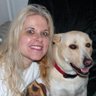ROwazany's profile picture. I have a beautiful lab Macy. I am a member of the HSUS. I love astrology. I am a Capricorn. I love to dance. I love DWTS. I love all of my twitter friends. XOXO