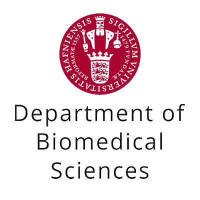 Department of Biomedical Sciences | UCPH