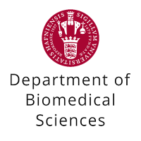Department of Biomedical Sciences | UCPH(@BiomedUCPH) 's Twitter Profileg
