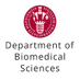 Department of Biomedical Sciences | UCPH (@BiomedUCPH) Twitter profile photo