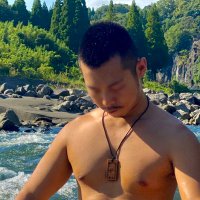 ゴン (@gongon04220214) Twitter profile photo