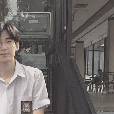 inactive. | other acc: @jew_g15 | sama ng loob: @kjshdcl