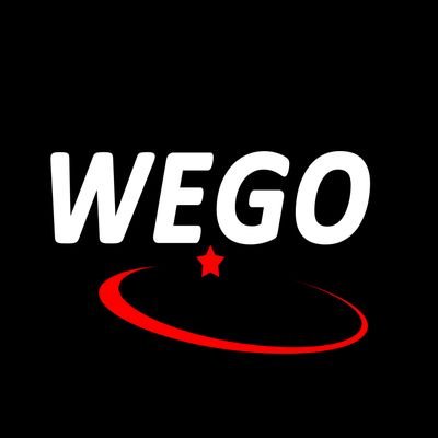 Wego_Tronics Profile Picture