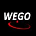 WEGO TRONICS (@wego_tronics) Twitter profile photo WEGO TRONICS (@wego_tronics) Twitter profile photo