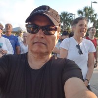 Tirtha Mali (@malibeeb) 's Twitter Profile