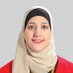 Alia Alghwiri, PT, PhD (@AlghwiriAlia) Twitter profile photo