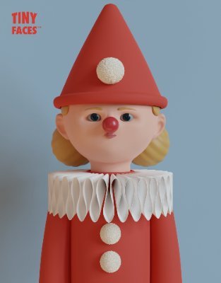 nono90202's profile picture. GM