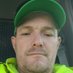 Jason kuntz (@jasonku42965081) Twitter profile photo Jason kuntz (@jasonku42965081) Twitter profile photo