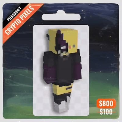 smum103's profile picture. 