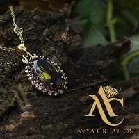 Avya Creation (@avyacreation) 's Twitter Profile