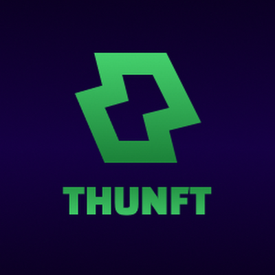 Thunftdrop Profile Picture