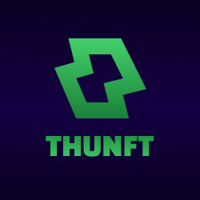 Thunft | NFT Calendar⚡️ (@thunftdrop) 's Twitter Profile