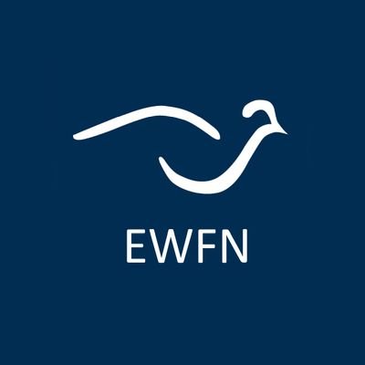 EWFN is active in organizing specific contributions from women for peaceful coexistence in Europe and  strengthening the role of women in religious communities.