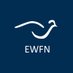 RfP European Women of Faith Network (@EwfnN) Twitter profile photo