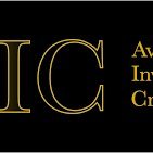 CryptoAvenue5's profile picture. 