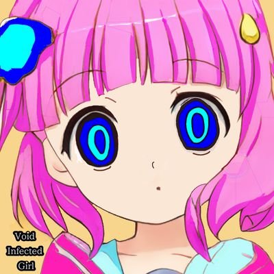 ゅん💞NFT（3作品お迎えがきました♪）さんのプロフィール画像