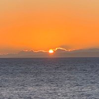 SM (@smrt1979) 's Twitter Profile