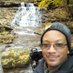 Philip Johnson (@philj007) Twitter profile photo Philip Johnson (@philj007) Twitter profile photo