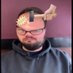 Kurt Angler (@nickgalluzz0) Twitter profile photo Kurt Angler (@nickgalluzz0) Twitter profile photo