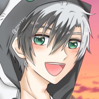 茶孤🍅アライズ、クリア🎉さんのプロフィール画像