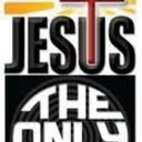 Eddie Sheppard - @Koppies12 - Twitter