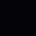 00000 (@ooo2002ooorr) Twitter profile photo 00000 (@ooo2002ooorr) Twitter profile photo