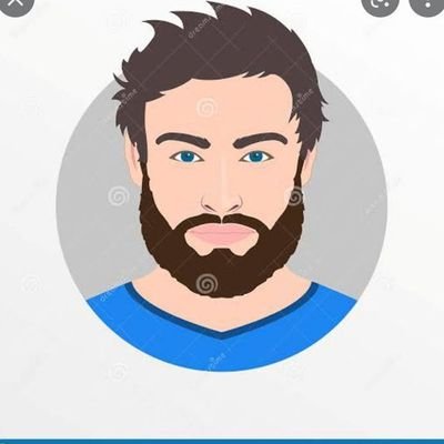 Benedic57914094's profile picture. I'm cool