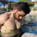 Francisco (@francis72687483) Twitter profile photo Francisco (@francis72687483) Twitter profile photo