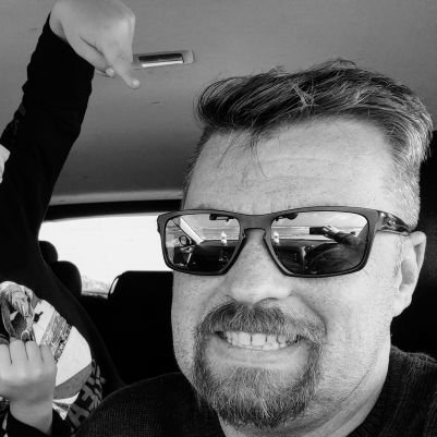 aus_edgecrusher's profile picture. Structural Drafter @wga