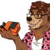 Robin R. Music Comms Open!! (@12bearblues) Twitter profile photo Robin R. Music Comms Open!! (@12bearblues) Twitter profile photo