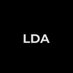 LDA Communications (@ldacomms) Twitter profile photo LDA Communications (@ldacomms) Twitter profile photo
