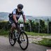 Bertram Berkhof (@bertramberkhof) Twitter profile photo Bertram Berkhof (@bertramberkhof) Twitter profile photo