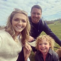 Sam Barraclough (@sambarra8) 's Twitter Profile Photo Sam Barraclough (@sambarra8) 's Twitter Profile Photo