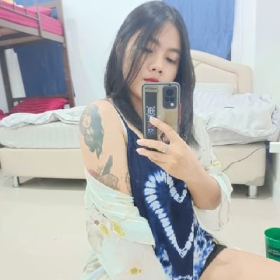 nuntitapon000's profile picture. 