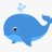 Whale 고래