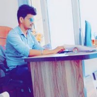 Atul Yadav (@atulyad08289993) 's Twitter Profile