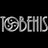 ToBeHis1's profile image