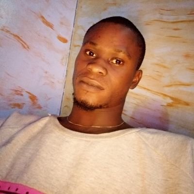 I'm a easy going person, I'm here to have fun